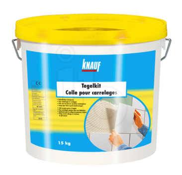 IB-hoofdafbeelding (jpg)