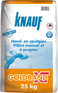 IB-hoofdafbeelding (jpg)