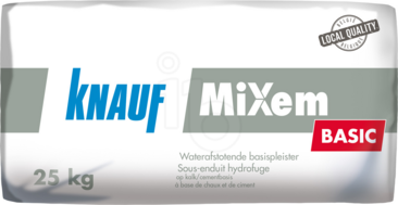 IB-hoofdafbeelding (jpg)