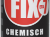 Family Shot ChimFix ETA7