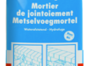 IB-hoofdafbeelding (jpg)