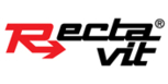 Logo fabrikant