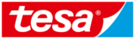 Logo fabrikant