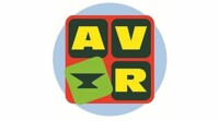 AVR Tools