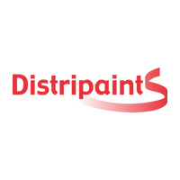 Distripaints