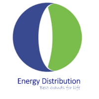 Energy Distribution Belgium