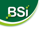 Logo fabrikant