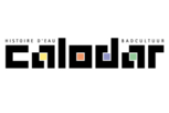 Logo fabrikant