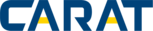 Logo fabrikant