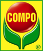 Logo fabrikant