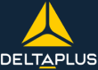 Logo fabrikant