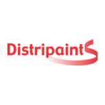 Logo fabrikant