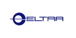 Logo fabrikant