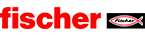 Logo fabrikant