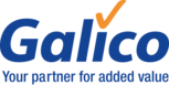 Logo fabrikant