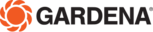 Logo fabrikant