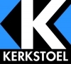 Logo fabrikant