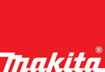 Logo fabrikant