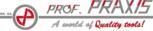 Logo fabrikant