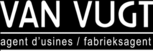 Logo fabrikant