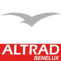 Altrad Benelux NV