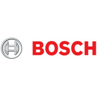 Bosch BE